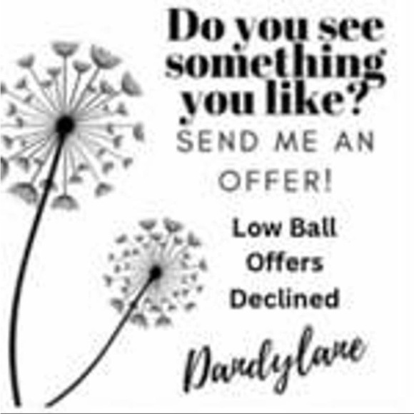 Vince Camuto Black and White Blouse Size XL - Picture 8 of 8